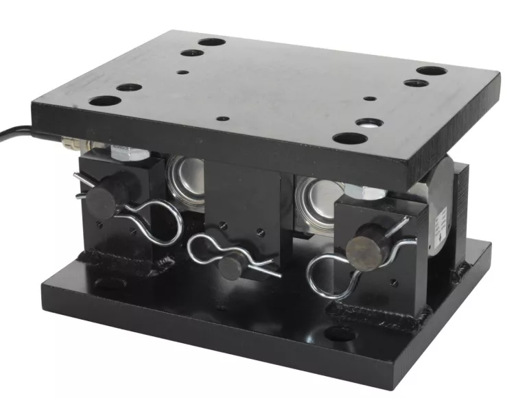VC3500 Mount