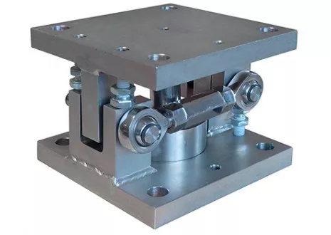Silosafe-r Mounts