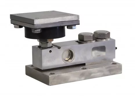 Quickfit-S Mounts