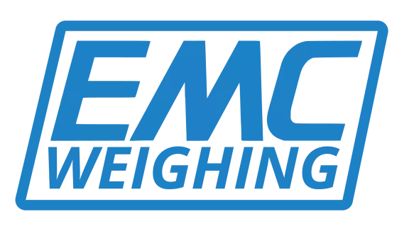 EMC Industrial Weighing Ltd (Head Office)